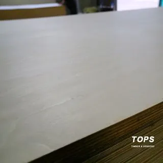 Bleached Poplar Plywood 1.jpg Bleached Poplar Plywood 1.jpg