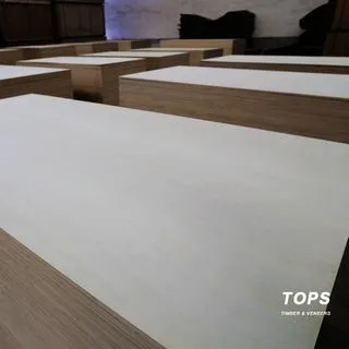 Bleached Poplar Plywood 8.jpg Bleached Poplar Plywood 8.jpg